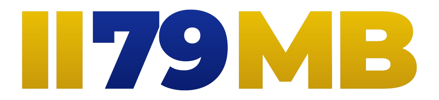 ii79mb